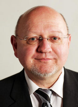 Hans-Juergen Fink