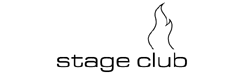 stage club