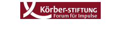 KörberStiftung