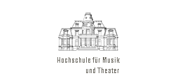 Hochschule für Musik und Theater Hamburg