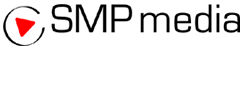 SMP media GmbH