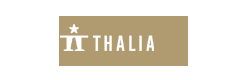 Thalia Theater